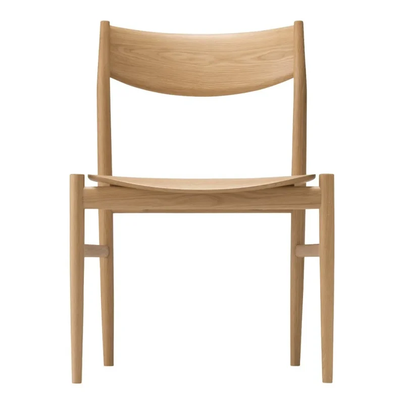 modern kamuy side chair stylish comfort free returns