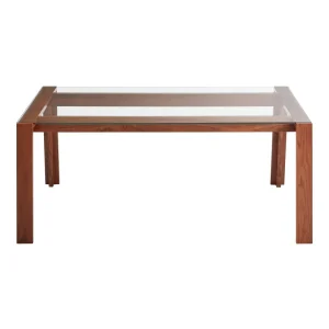 modern lake dining table easy returns