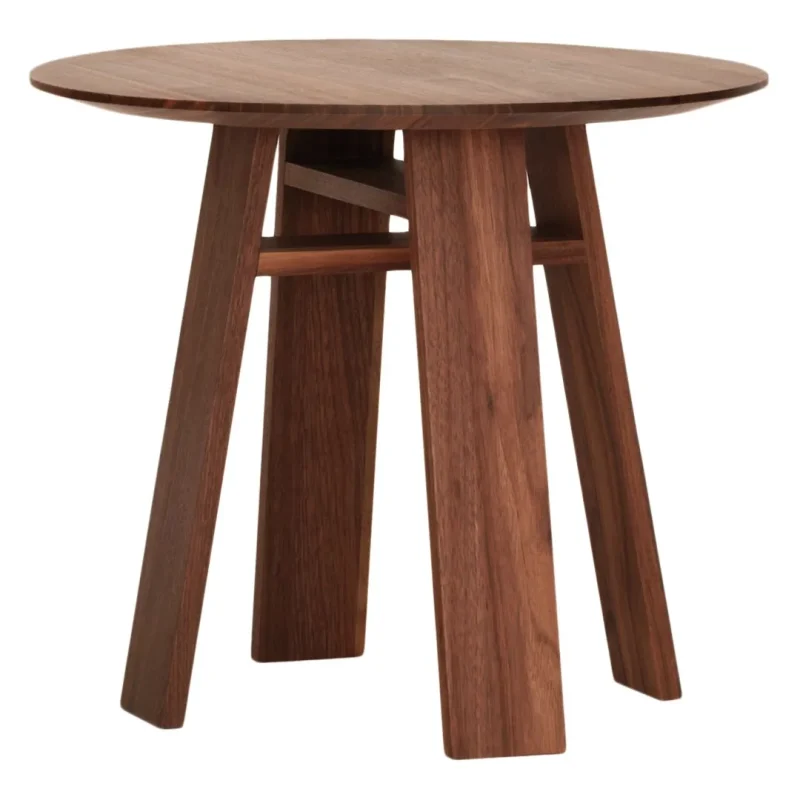 modern m1 side table bondt design