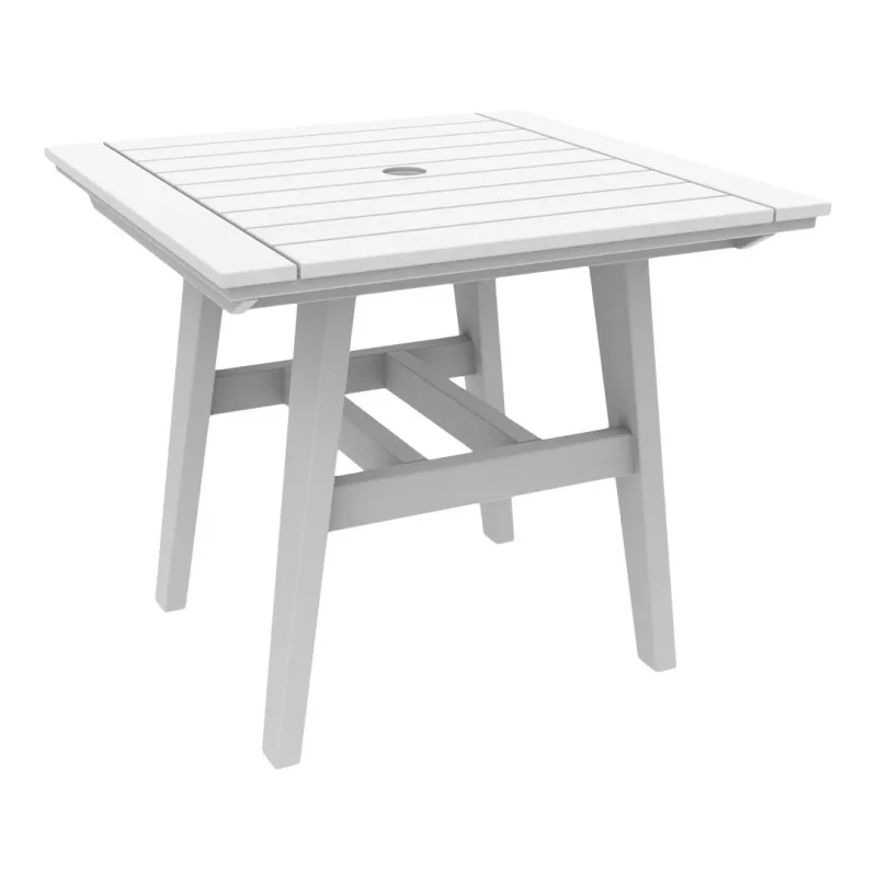 modern mad dining table easy returns