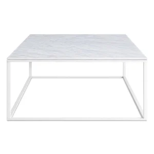 modern minimalist large coffee table