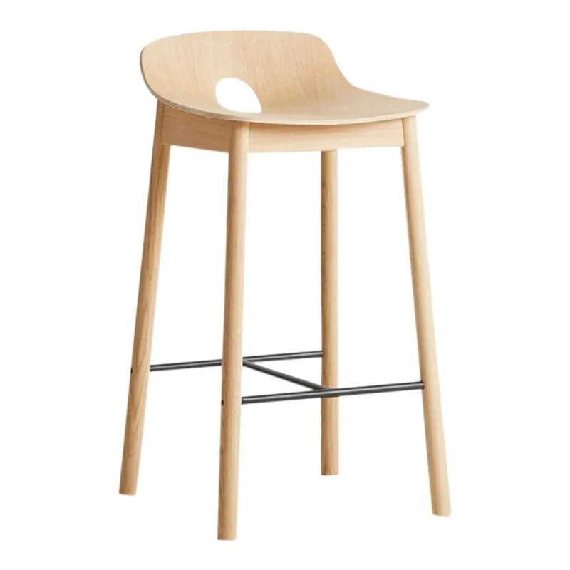 modern mono counter stool easy returns