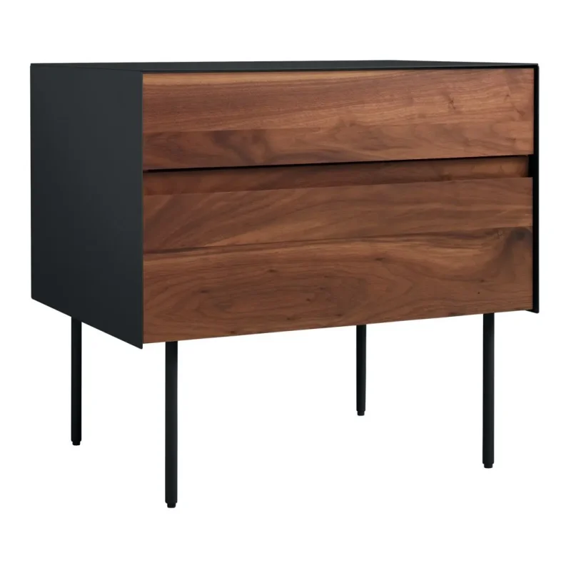 modern nightstand minimalist design