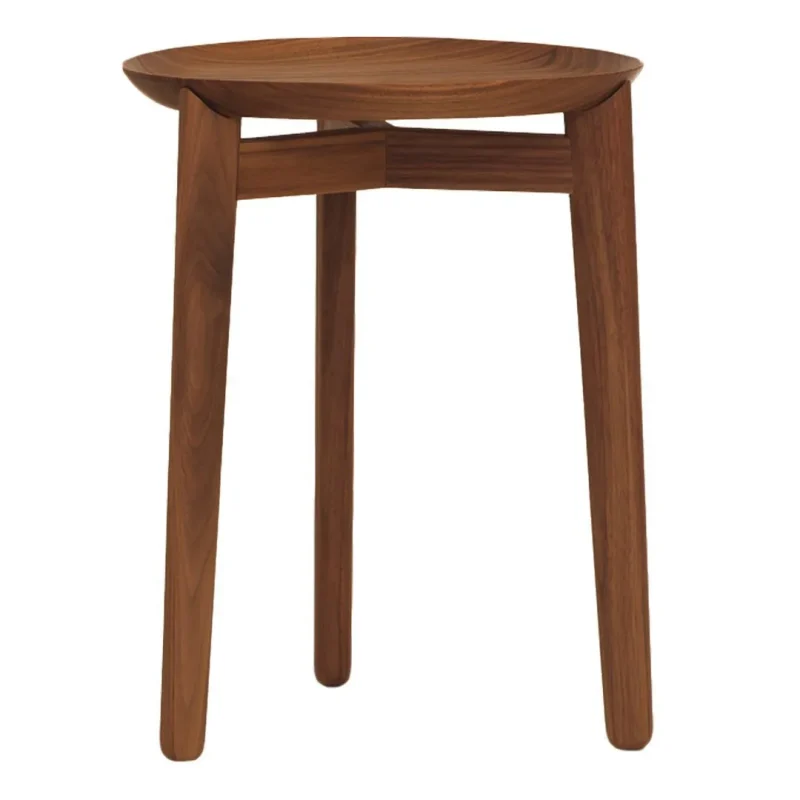 modern plaisir side table easy returns