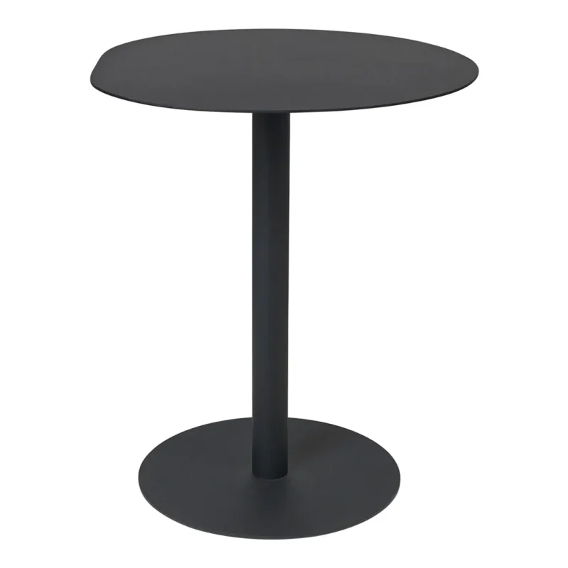 modern pond caf table easy returns