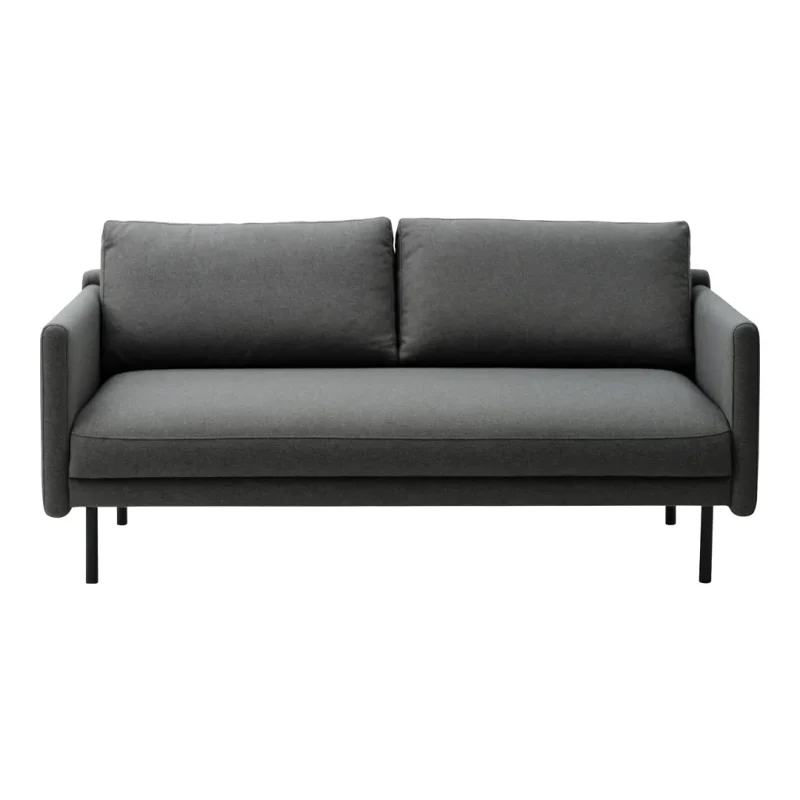 modern rar sofa high end comfort style