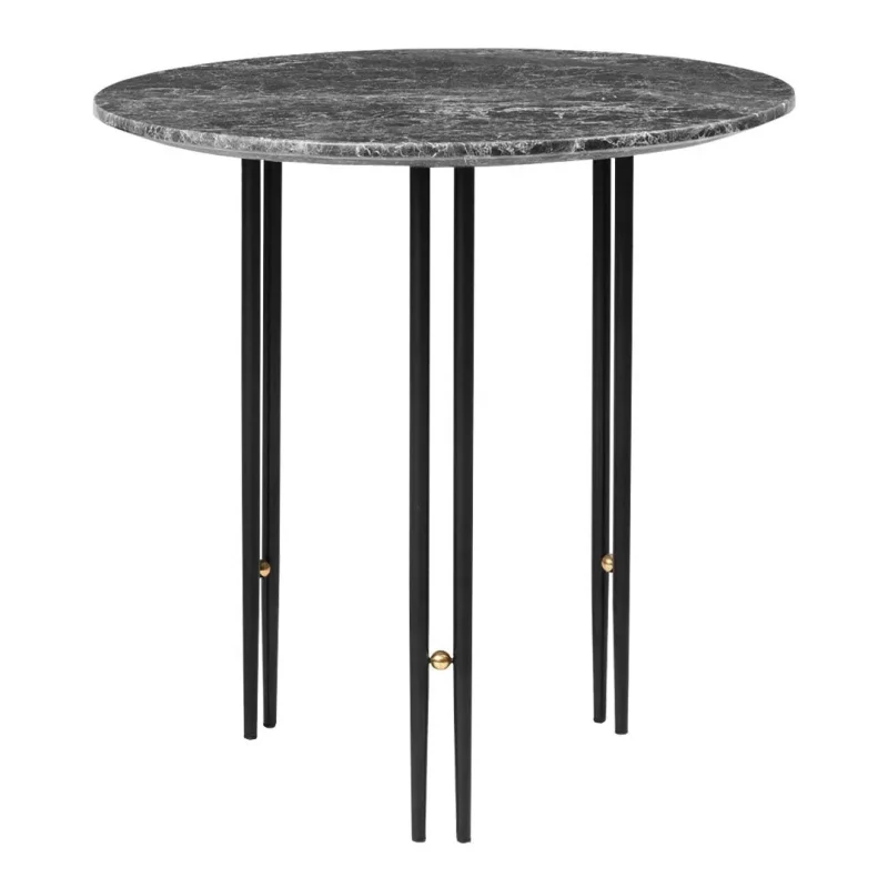 modern side table for living room ioi brand