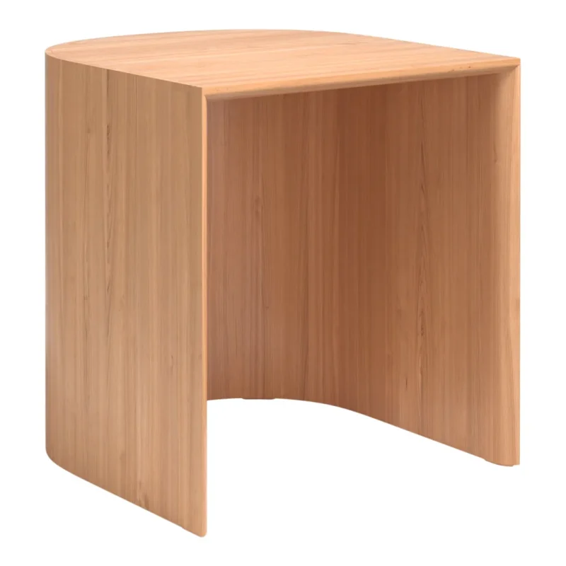 modern taburet stool for home easy return policy