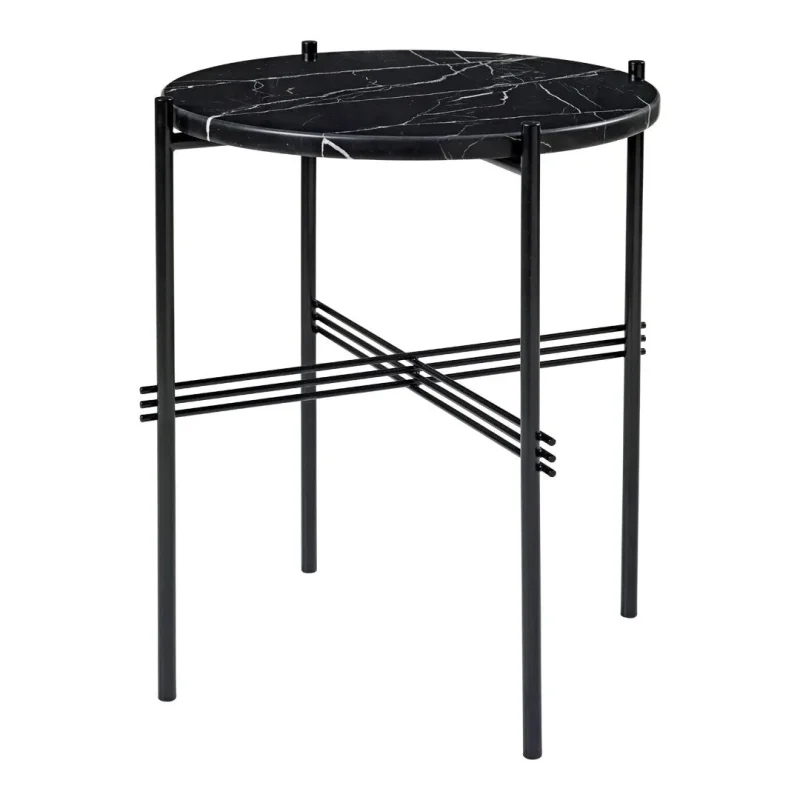 modern ts side table easy returns