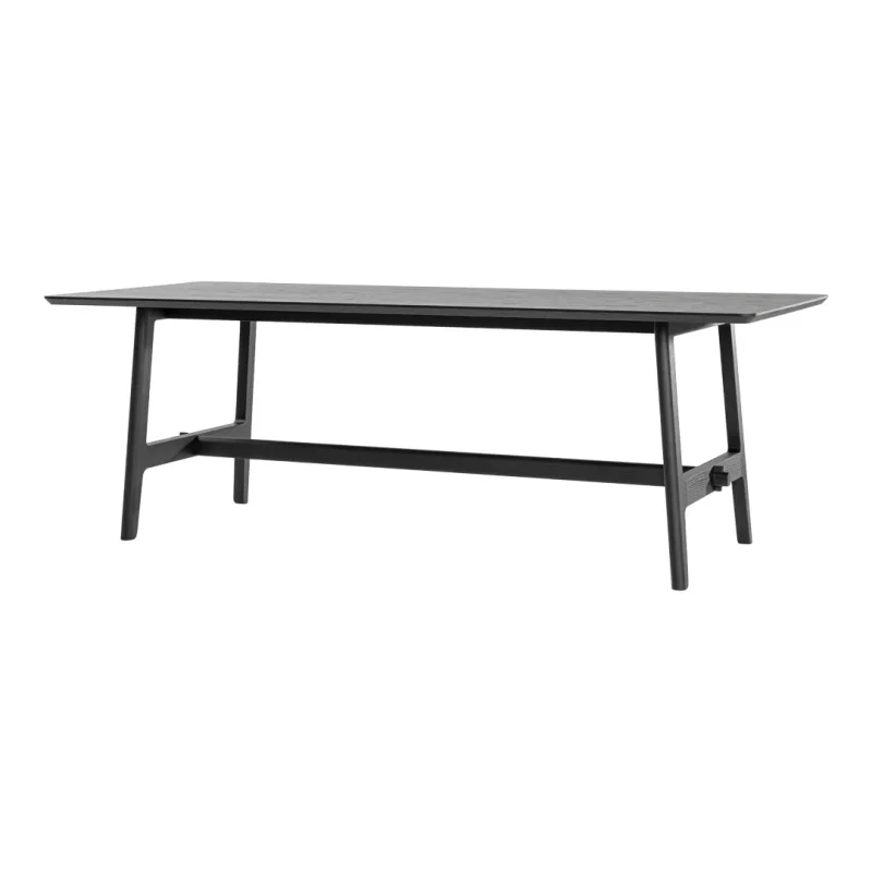 modern vna dining table durable space saving