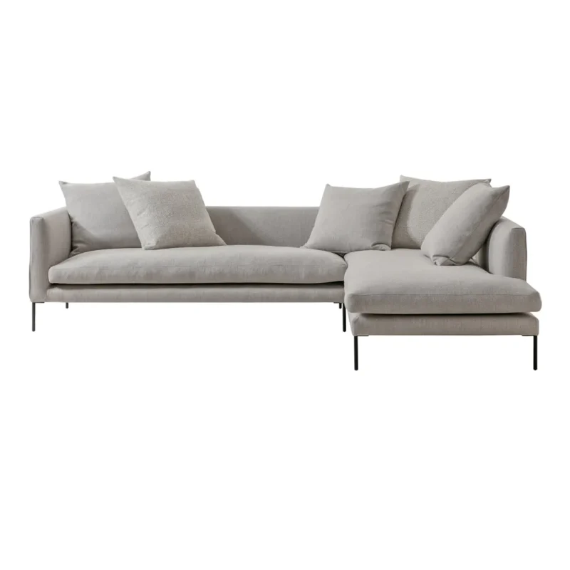 modular blade sofa 9 16 modules