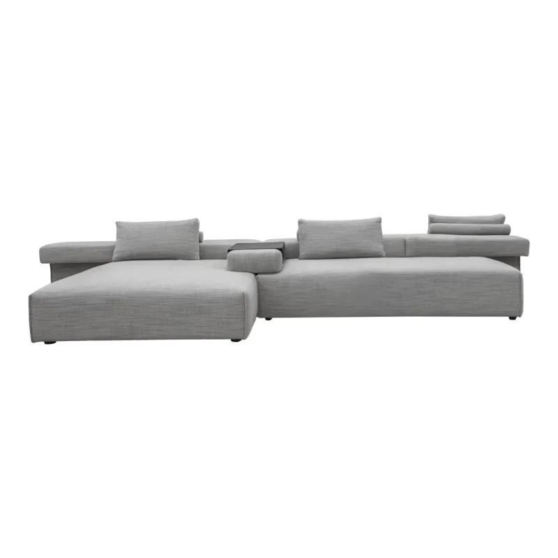 modular cinder block sofa set 1 7 modules