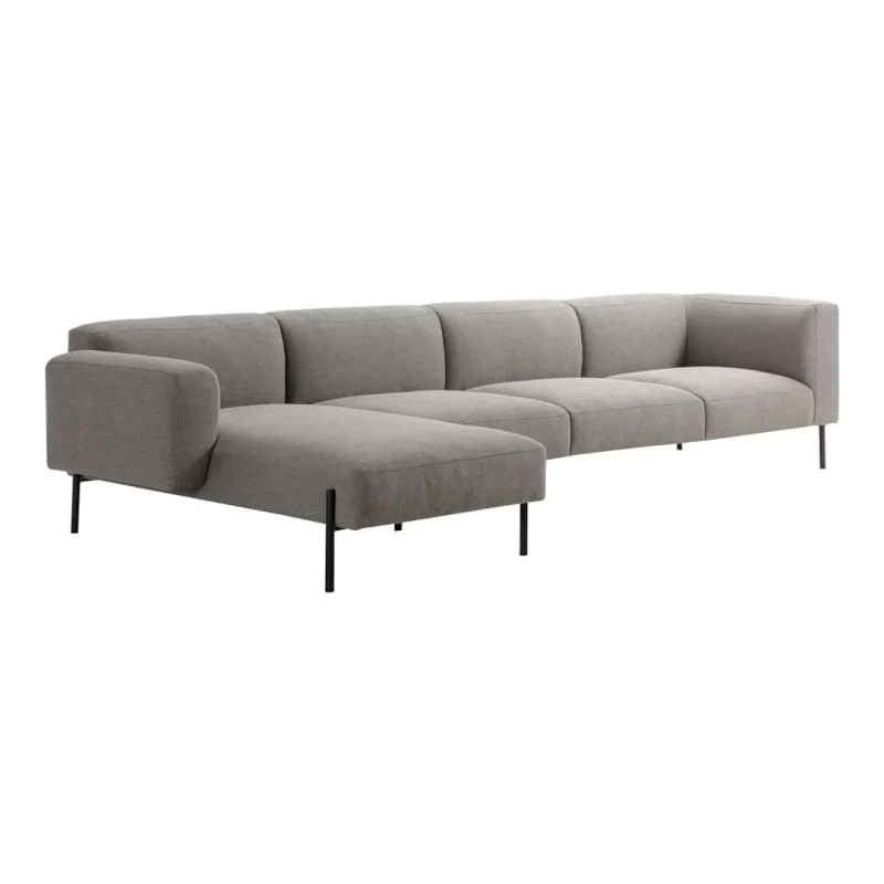 modular hang sofa 9 16 modules stylish seating solution