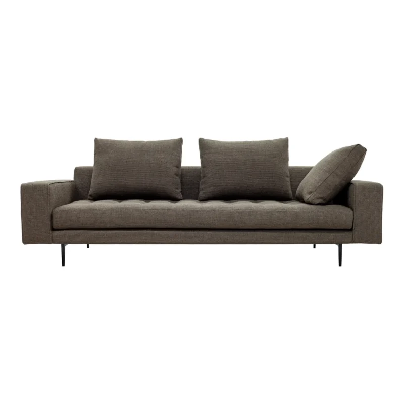 modular sofa set 9 16 modules