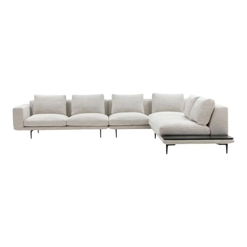 modular surface sofa set modules 26 31