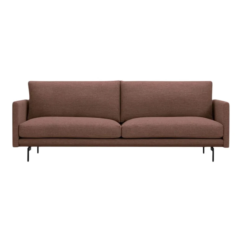 modular trace sofa 6 piece set