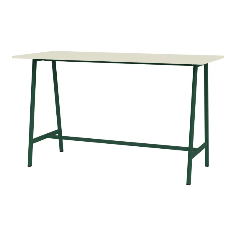 moser mog180b modern bar table easy returns