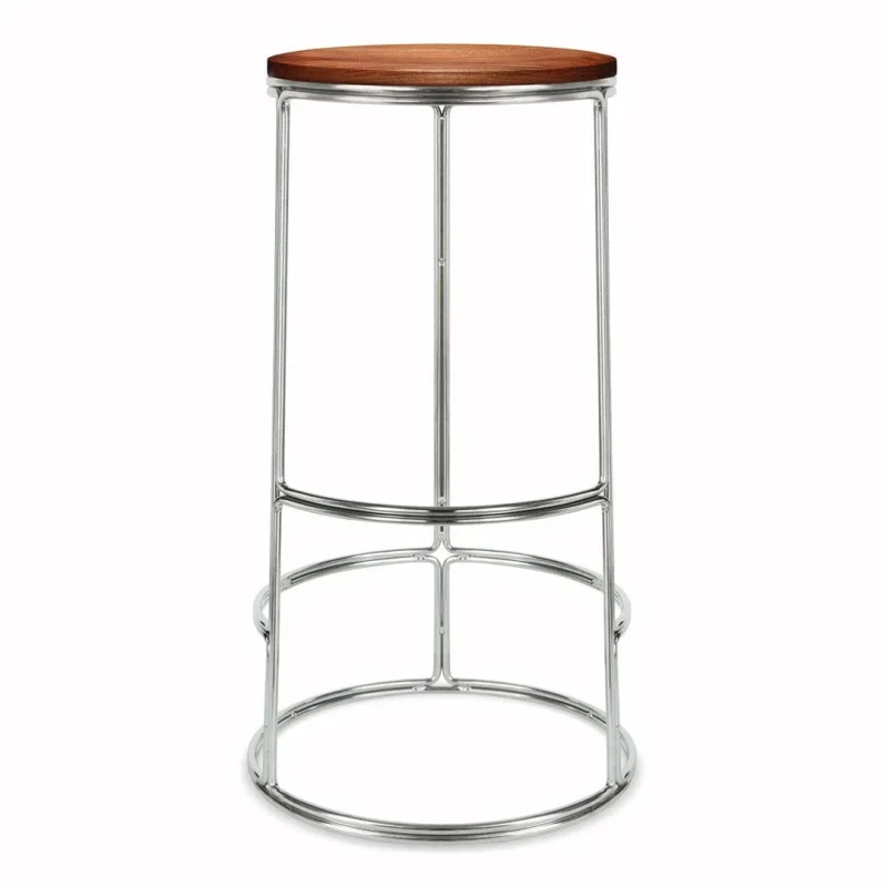 nico stool modern comfortable and durable