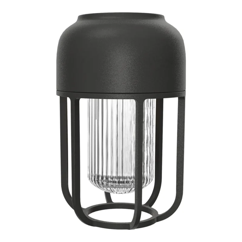 no 1 portable outdoor led lantern