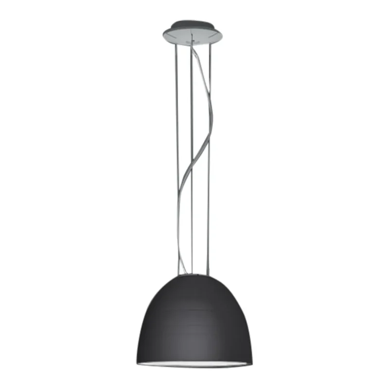 nur mini pendant light stylish ceiling