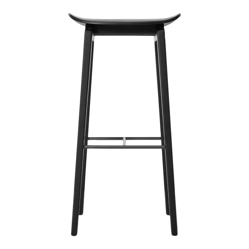 ny11 modern bar stool easy returns