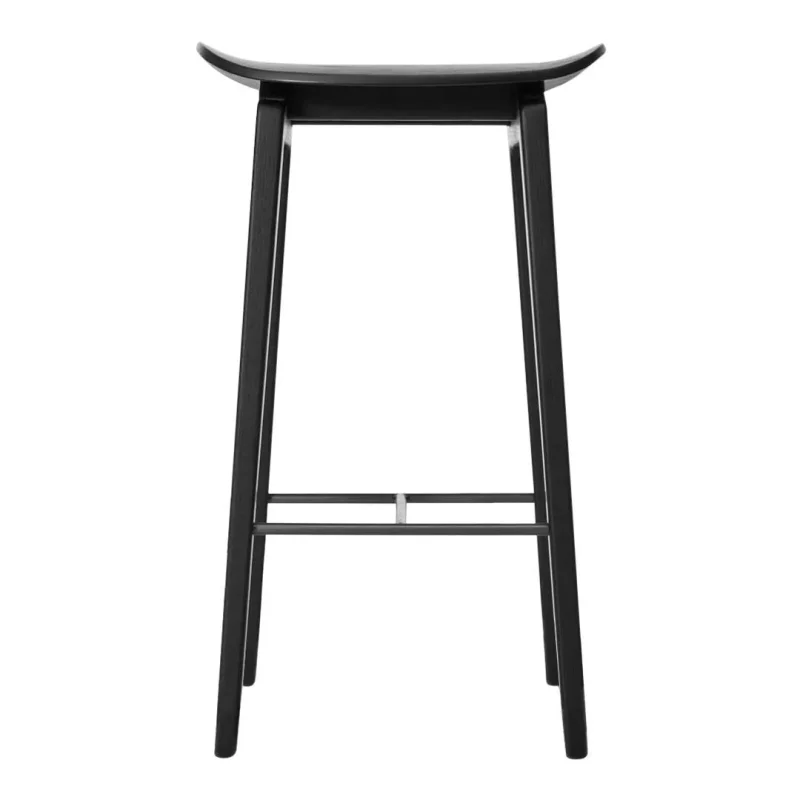 ny11 modern counter stool