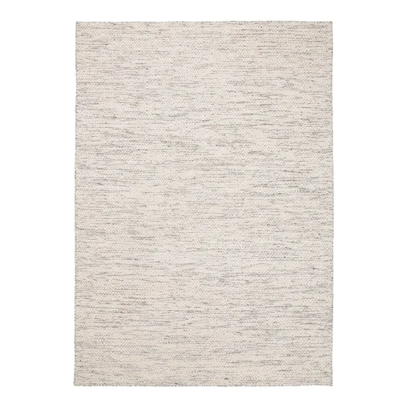 nyoko premium area rug easy return policy