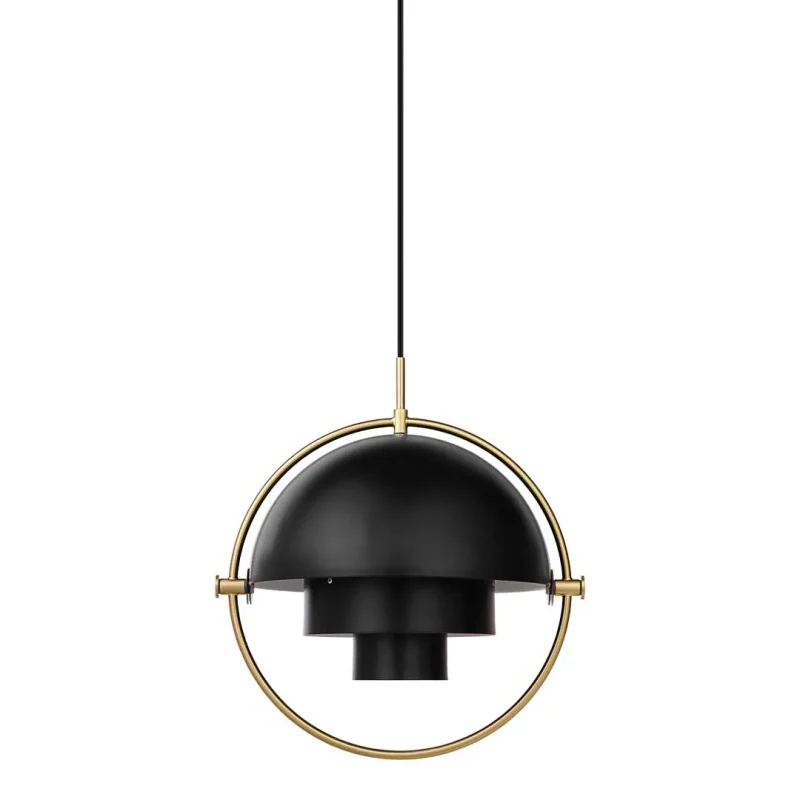 optimized multi lite pendant stylish illumination for any space