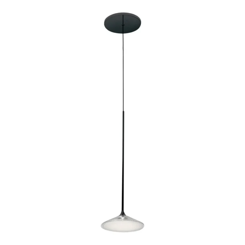 orsa 35 suspension lamp modern lighting solution