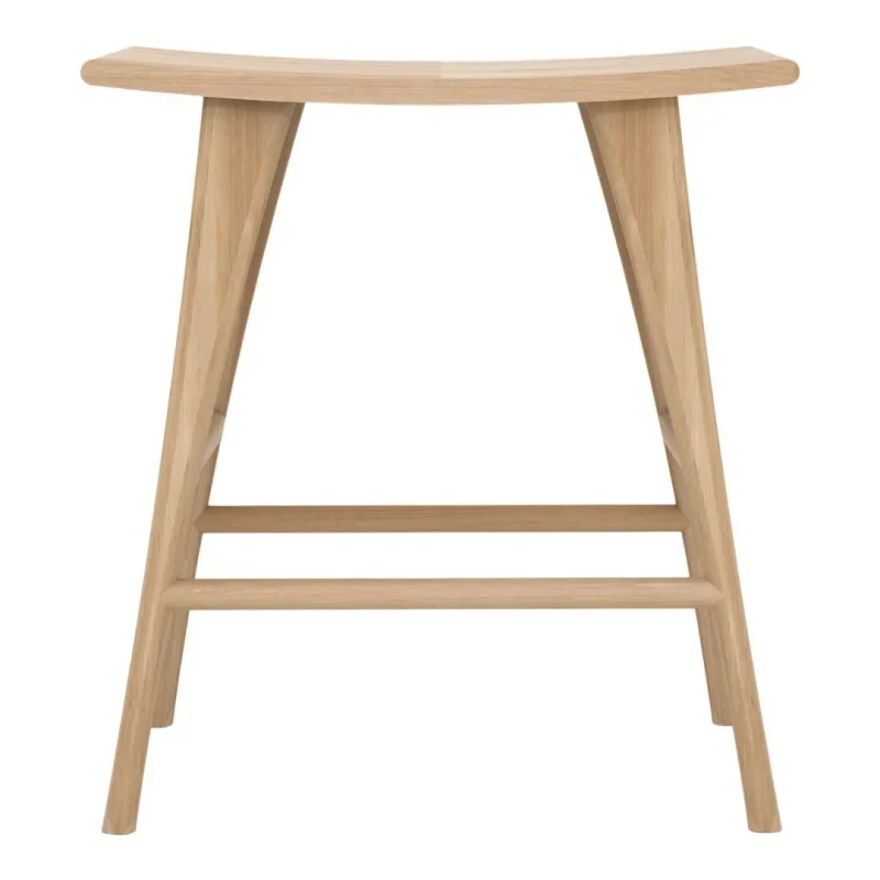 osso counter stool easy return policy