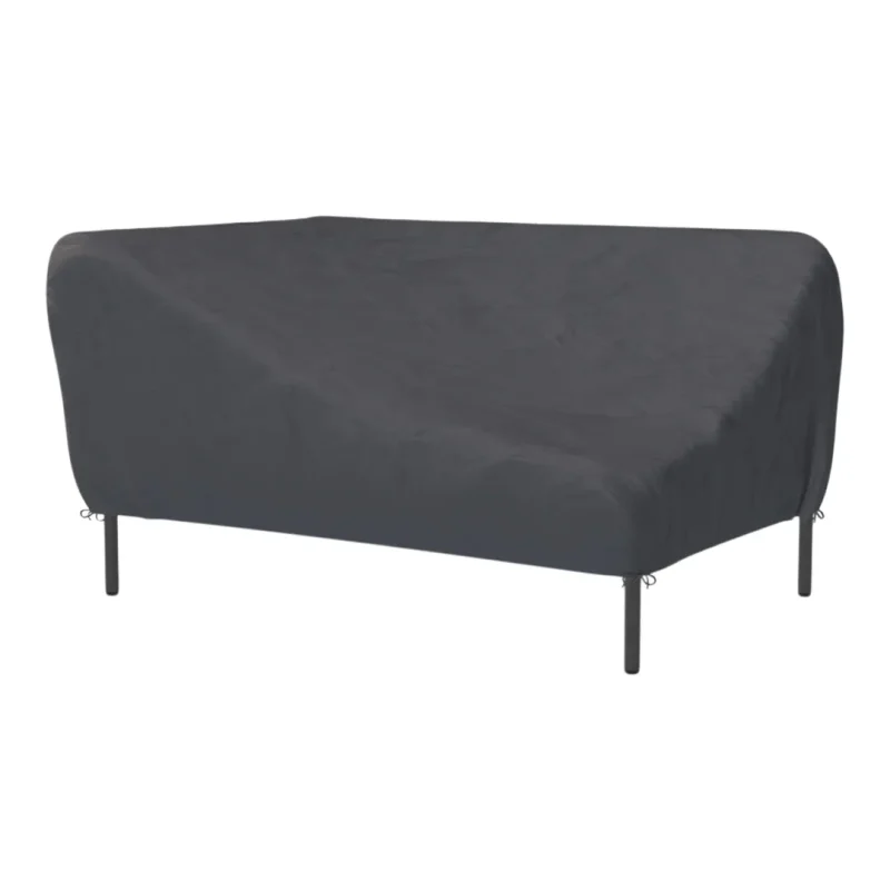 outdoor corner sofa cover for modular sets weatherproof protection