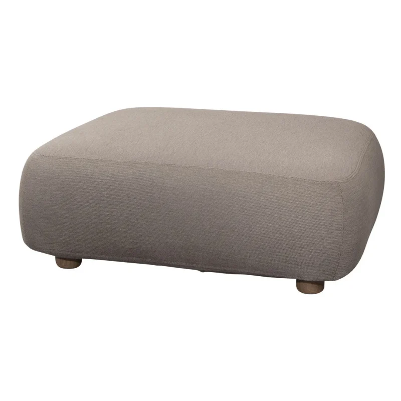 outdoor modular sofa durable stylish seating solution