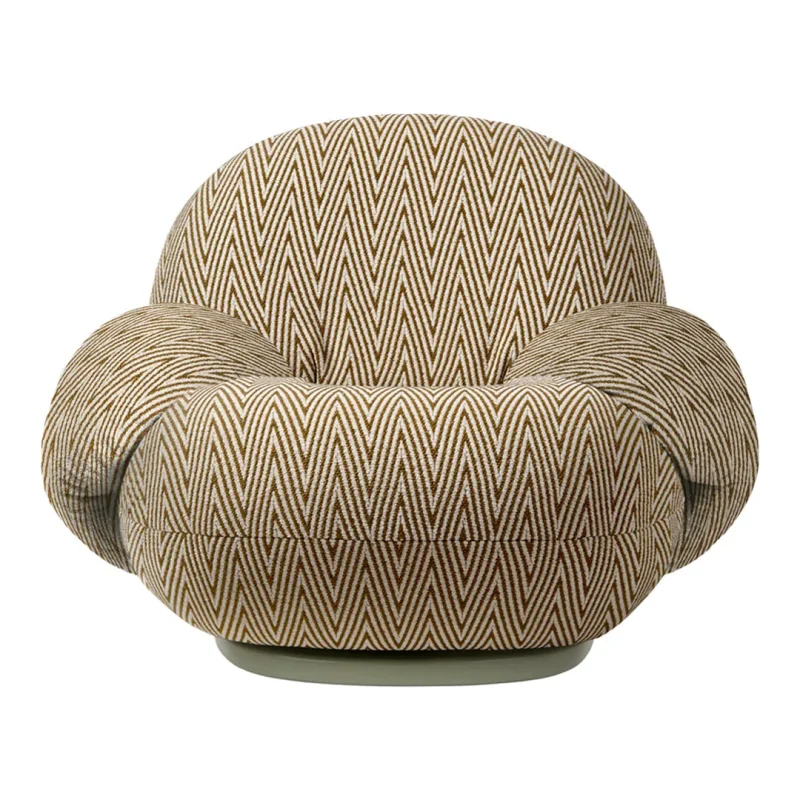 pacha outdoor swivel lounge chair 1