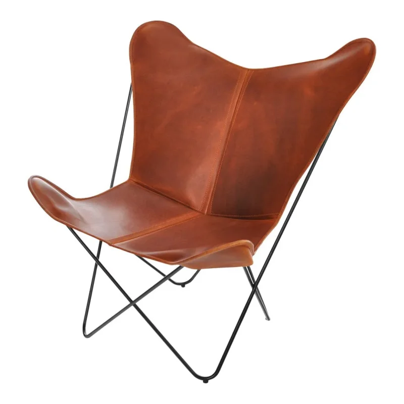 papillon lounge chair modern comfort for your home