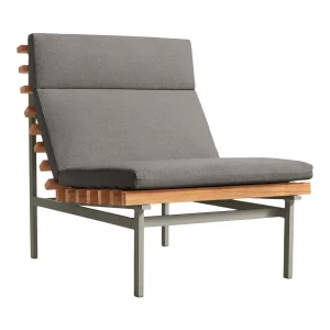 perch outdoor lounge chair modern comfort