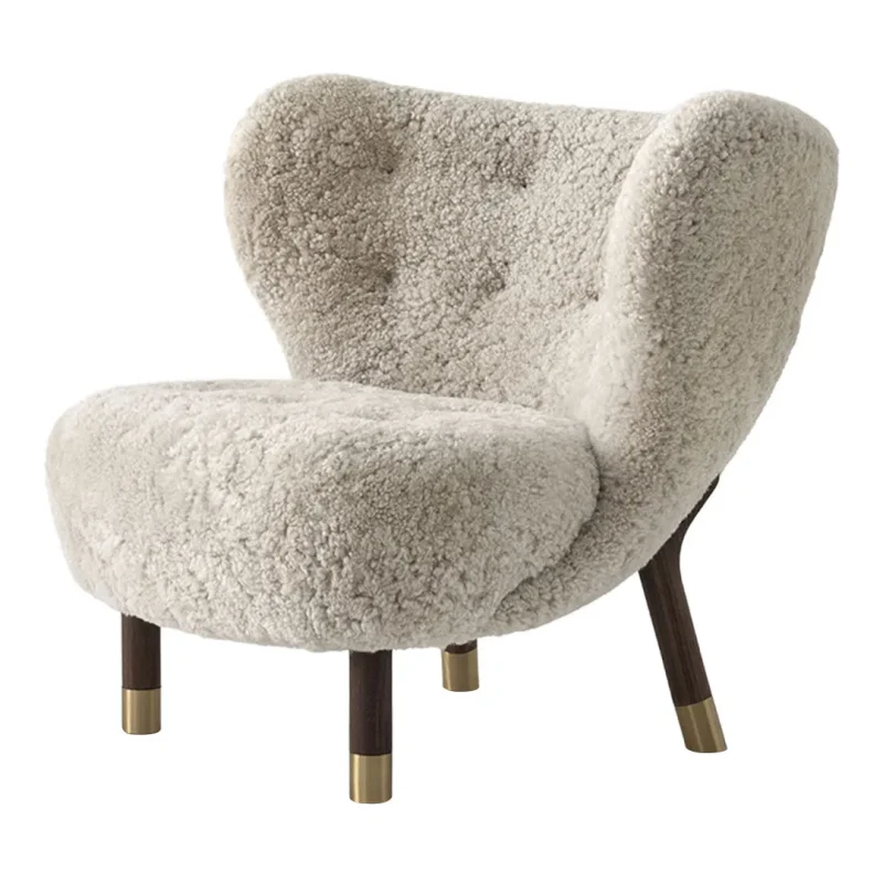 petra lounge chair vb1 cozy comfort for your space