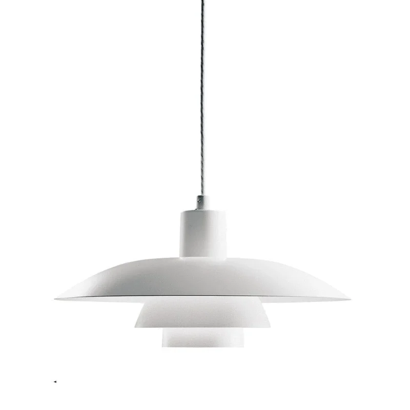 ph 4 3 modern pendant light