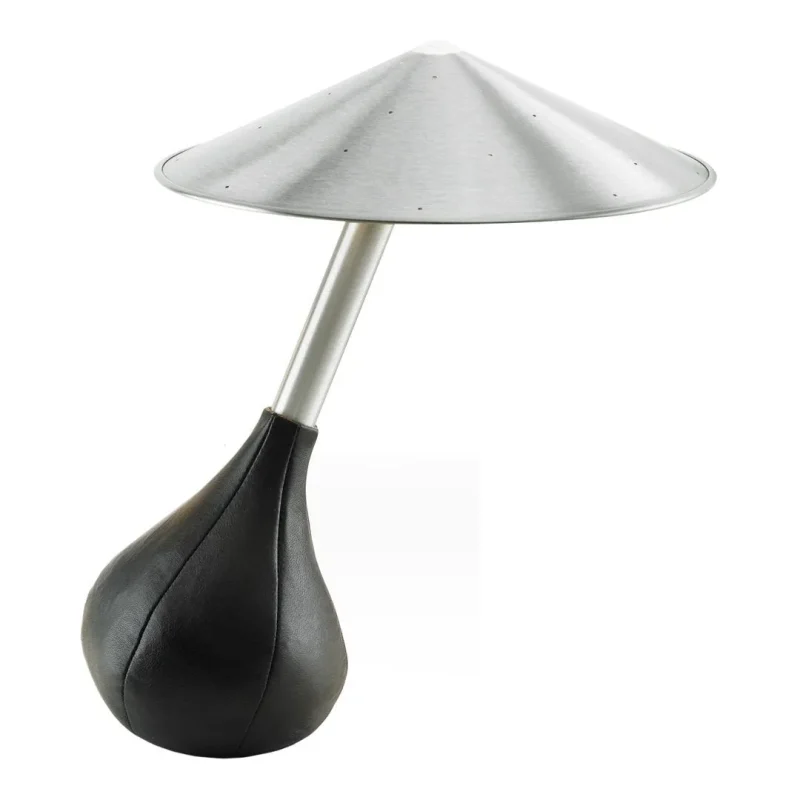 piccola lamp modern table lamp for home decor