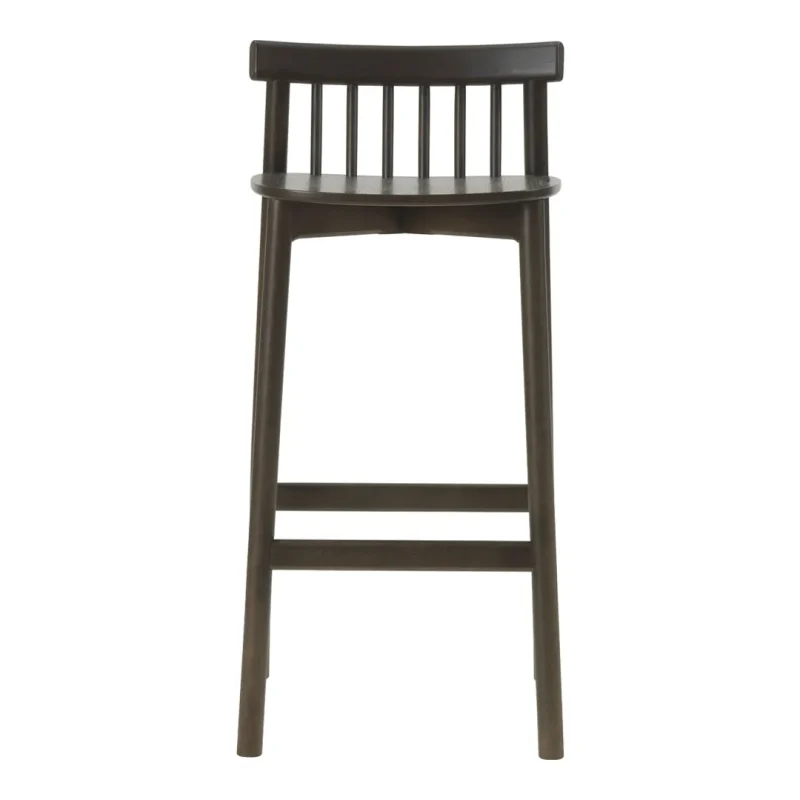 pind modern bar stool high quality stylish seating