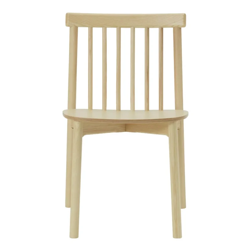 pind side chair high quality modern design