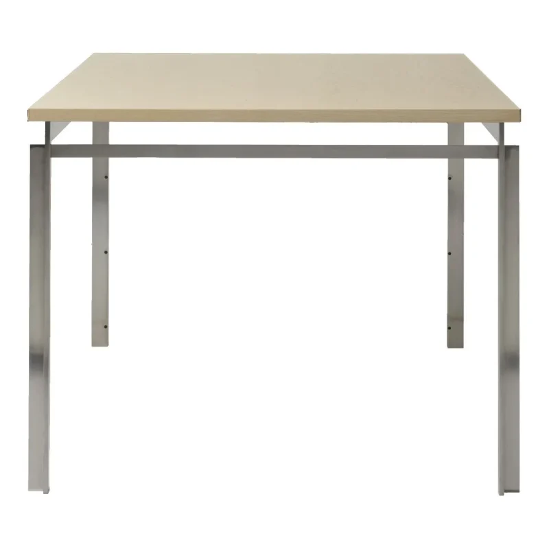 pk51 modern dining table high quality easy returns