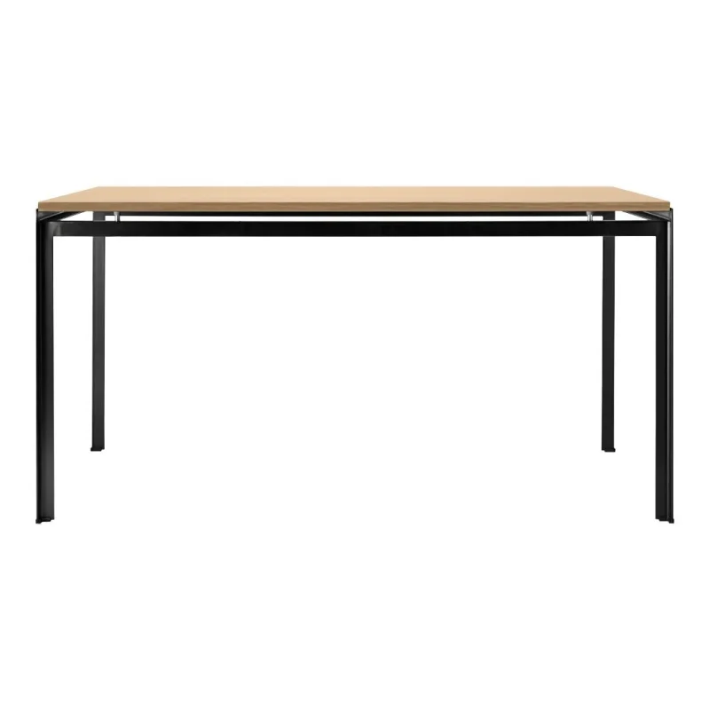 pk52 professor desk high quality study furniture