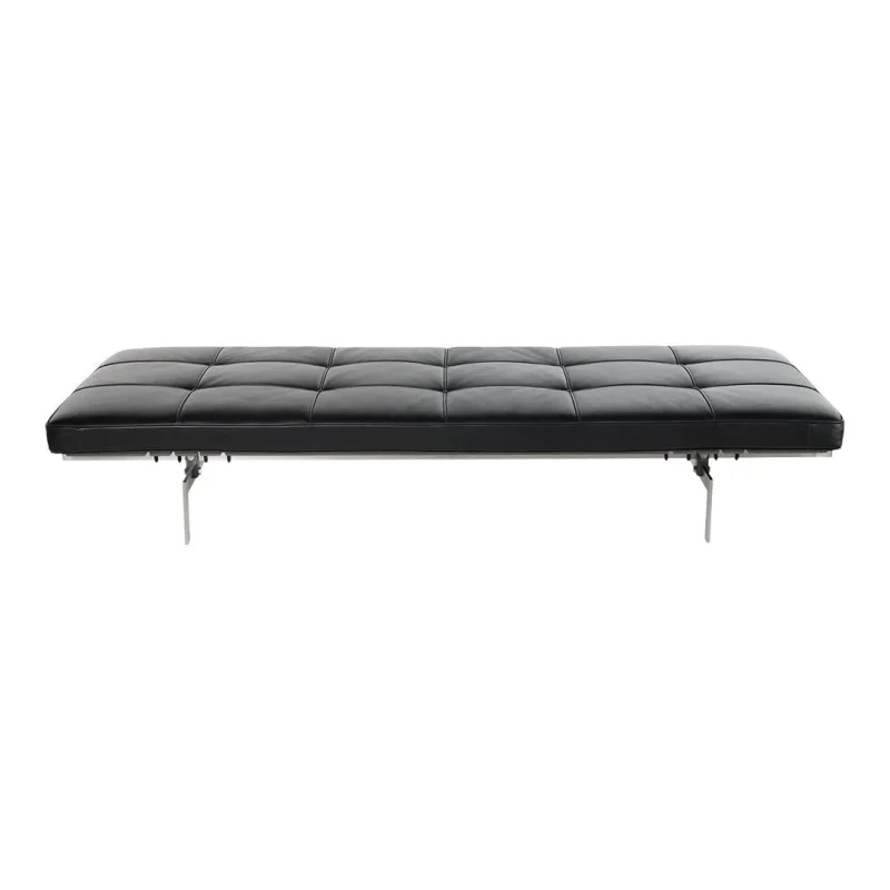 pk80 daybed modern comfort easy returns