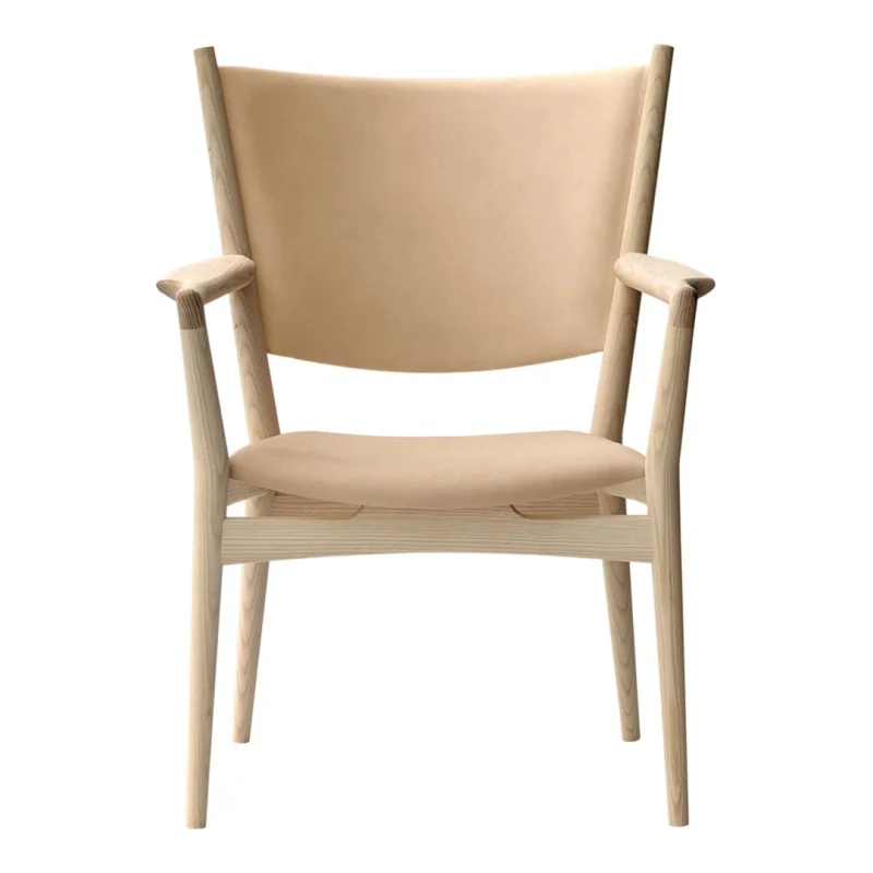 pp240 wegner conference chair