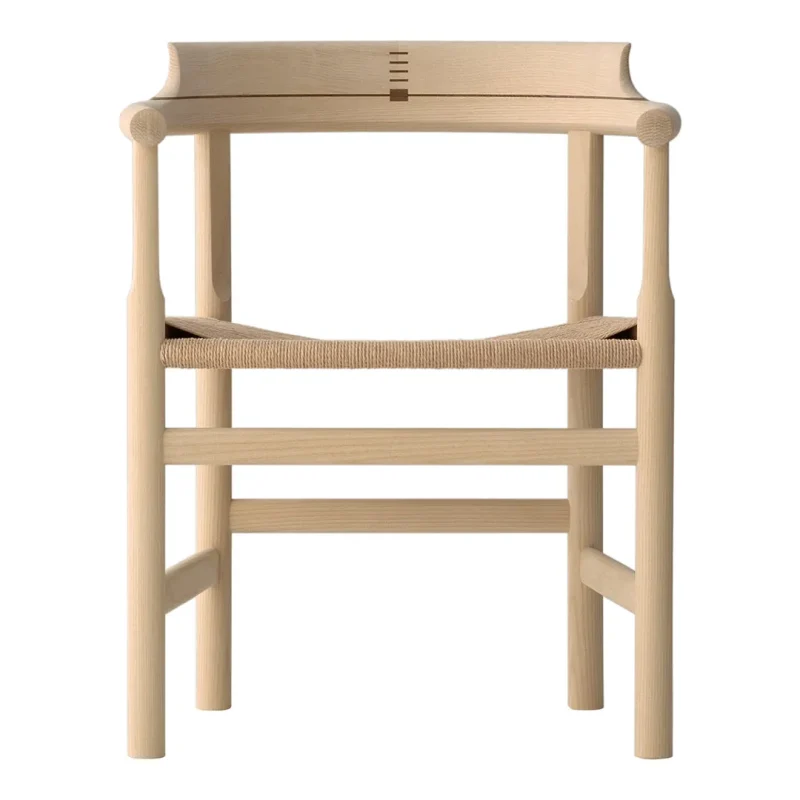 pp62 wegner captain s chair limited availability