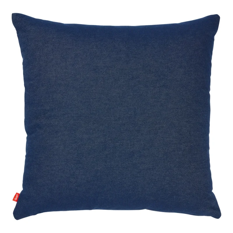 premium duo pillow for extra comfort shop now