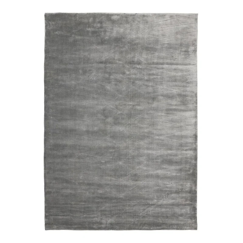 premium edge rug modern design easy cleaning