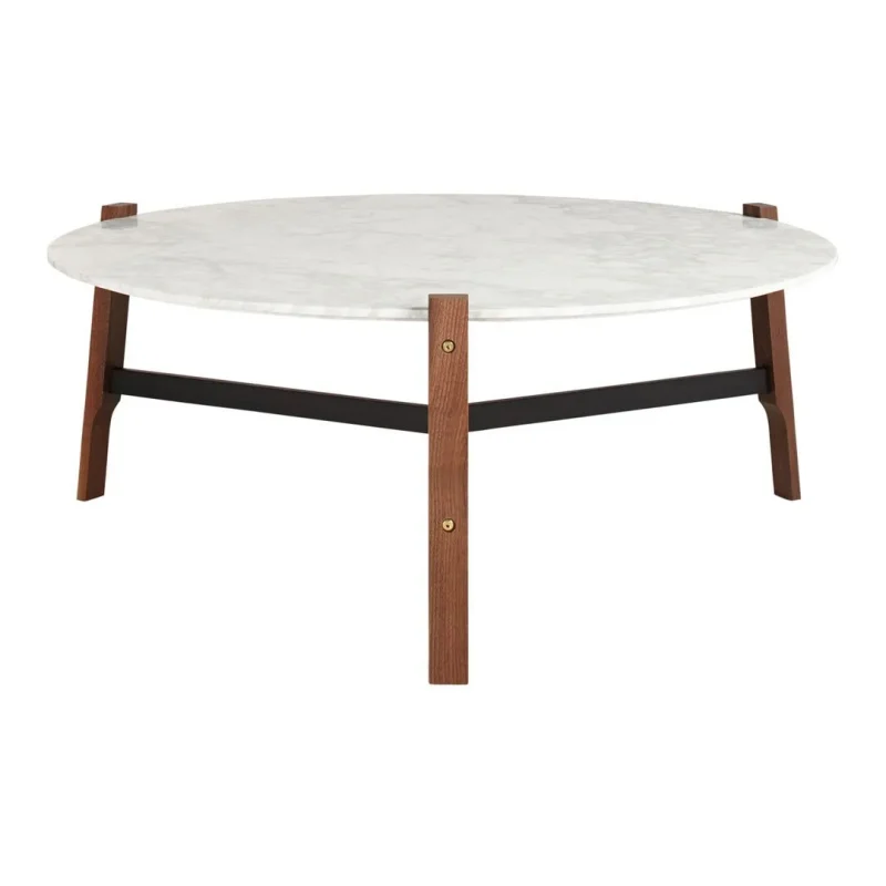 premium free range coffee table durable stylish