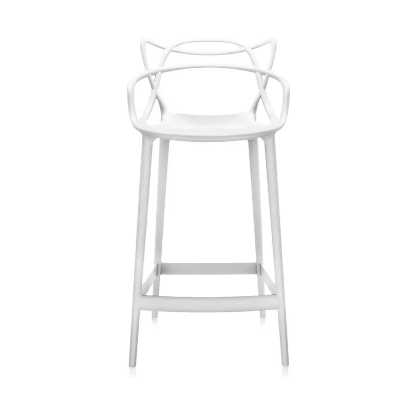 premium masters stool high quality return friendly