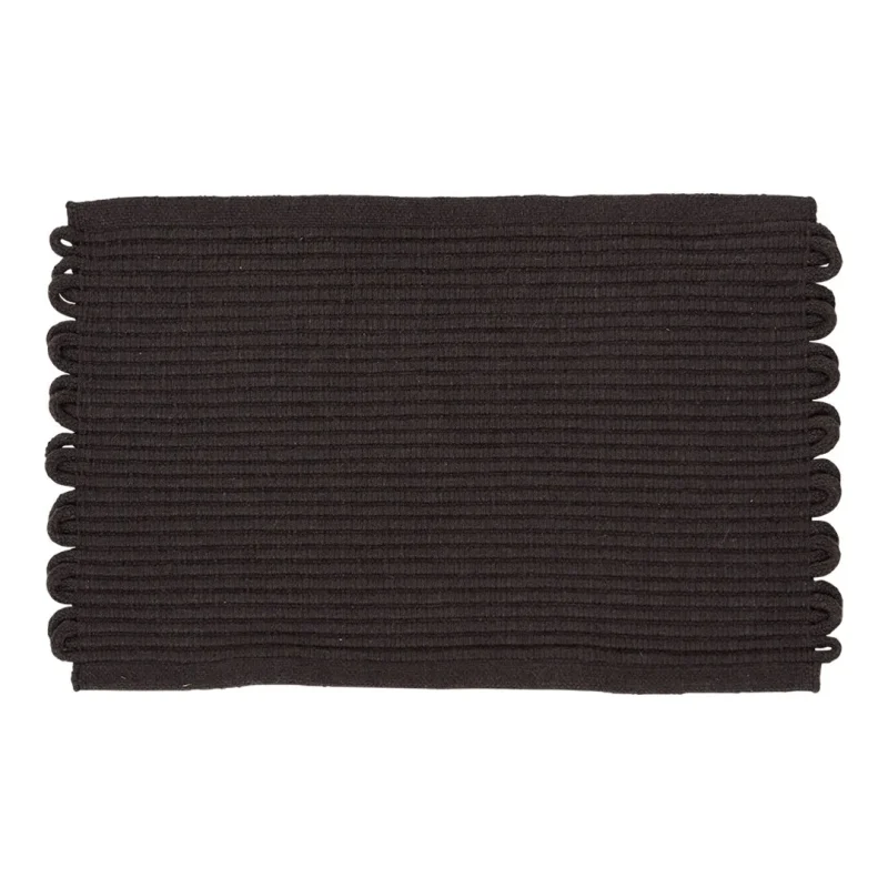 premium redono entry mat for home